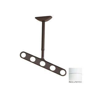 Z VpzXN[ S:560-630-700mm sAzCg ZAN-0650-PW 1g