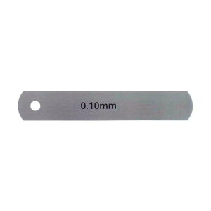 �V�����@ �V�N�l�X�Q�[�W ���[�t 75mm S075-01 1��