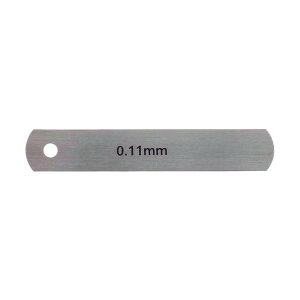 �V�����@ �V�N�l�X�Q�[�W ���[�t 75mm S075-011 1��
