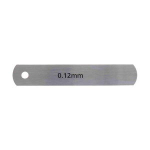 �V�����@ �V�N�l�X�Q�[�W ���[�t 75mm S075-012 1��