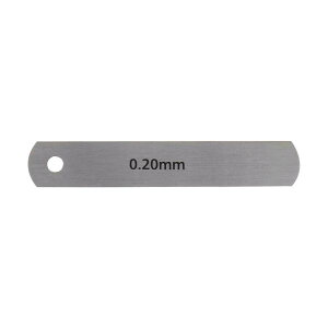 �V�����@ �V�N�l�X�Q�[�W ���[�t 75mm S075-02 1��