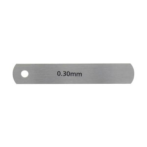 �V�����@ �V�N�l�X�Q�[�W ���[�t 75mm S075-03 1��