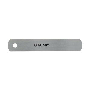 �V�����@ �V�N�l�X�Q�[�W ���[�t 75mm S075-06 1��