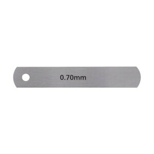 �V�����@ �V�N�l�X�Q�[�W ���[�t 75mm S075-07 1��