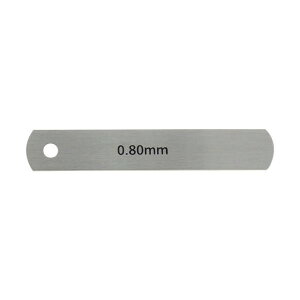 �V�����@ �V�N�l�X�Q�[�W ���[�t 75mm S075-08 1��