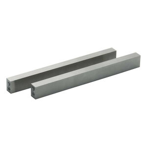 �V�����@ �X�`�[���p������ 15x25x230mm P-9 1��