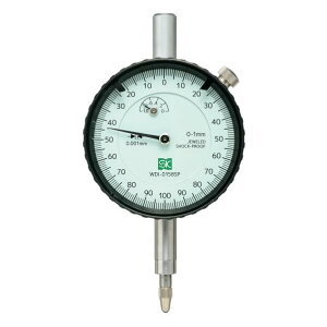 �V�����@ �W���`�_�C�����Q�[�W WDI-0158SP 1��