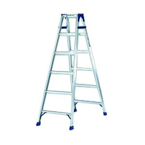 ���@�l��p�i���s�J �͂������p�r�� MCX-210 1��