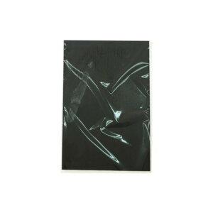 cӋHƏ(TANNER) }OlbgV[g STCY 170×290 MS-S 1