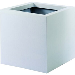 j\ FRP^XNGA HCB-7575-WH W750×D750×H760mm zCg 000778120 1