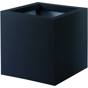 j\ FRP^XNGA HCB-7575-BK W750×D750×H760mm ubN 000778130 1