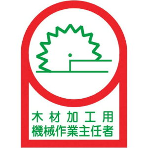 {Ώ\ wbgpXebJ[ ؍މHp@BƎC HL]57 35×25mm 233057 1y2506DFD_5z