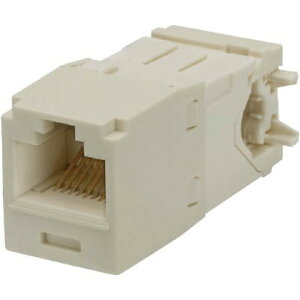 phECbg JeS6CgAOW[WbNItzCg CJR688TGIW