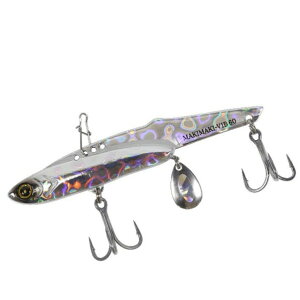 HAYABUSA WbNAC }L}LoCu FS439 tVo[ 60g FS439-60-6 ދ A[ ނ tBbVO 1