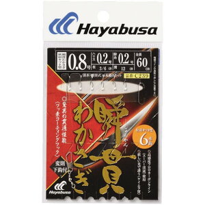 HAYABUSA uт킩 HcLcl^ 6{b C239 1 nX0.2 C239-1-0.2 ދ A[ ނ tBbVO 1