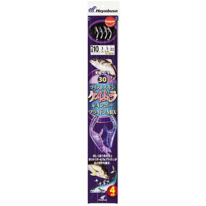 HAYABUSA TrL30 PC&uCgMIX SS172 12 nX5 SS172-12-5 ދ A[ ނ tBbVO 1