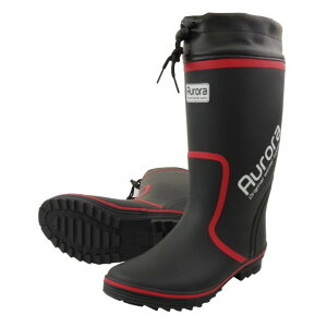 쑽 hE^SC Jo[t 25.5cm ubN KR790U 1