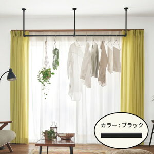 g[\[ yh[o[znMOo[H-1 kVtC^Cvl 2780mm×150mm ubN 1Zbg