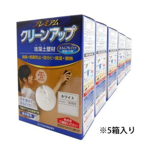 tWw v~A N[Abv ]yǍ 5ؗp zCg 1