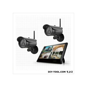 }U[c[ 𑜓xCXZLeBJVXe/J2Zbg W255xH173x D38mm MT-WCM300 1Zbg