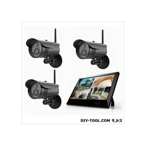 }U[c[ 𑜓xCXZLeBJVXe/J3Zbg W255xH173x D38mm MT-WCM300 1Zbg