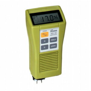 �T���R�E�d�q������ �T���R�E�d�q �؍ސ����v AQ-10 56X34X123mm 1��