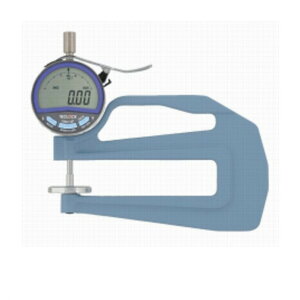 eNbN 舳(t[^Cv ŏ\0.001mm)i󒍐Yij PF-11A 1