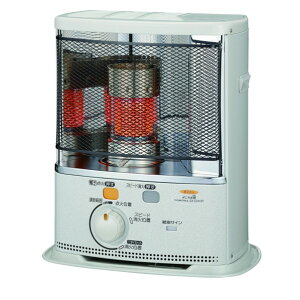 Ri |[^uXg[u(ˌ^) SX-EA24Y(W) 1