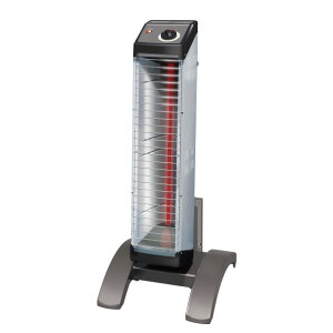 _CL(DAIKIN) Zq[g ERK10NV 1