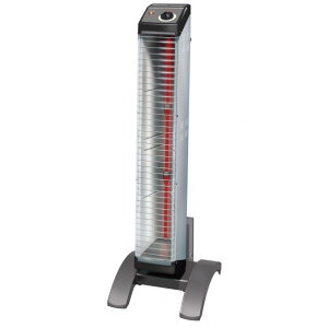 _CL(DAIKIN) Zq[g ERK15NV 1