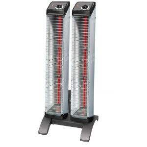 _CL(DAIKIN) Zq[g ERK30ND 1