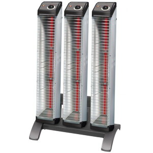 _CL(DAIKIN) Zq[g ERK45NM 1