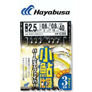 HAYABUSA d| p[&t@Co[ 3{b2Zbg C322 3 nX0.6 C322-3-0.6 ދ A[ ނ tBbVO 1