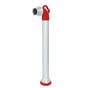 萻쏊 nΐpX^hpCv Xg[g() Fi 65AxS700mm 10ML-T6570A 1{