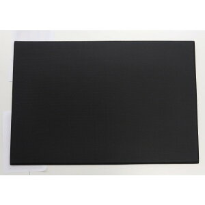 �N���[���e�b�N�X�E�W���p�� ORTHOMAT2 �� ����51x84 PS6AIV10C3B00A00I 1��