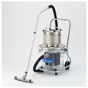 ���@�l��p�i���O���@�� �����I���^�H�Ɨp�o�L���[���N���[�i�[�uJX-Ver3�vHEPA�t�B���^�[�^�C�v(�A�^�b�`�����g�t) 465X560X890mm JX-4030+HEPA 1��