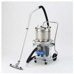 ���@�l��p�i���O���@�� �����I���^�H�Ɨp�o�L���[���N���[�i�[�uJX-Ver3�vHEPA�t�B���^�[�^�C�v(�A�^�b�`�����g�t) 400X500X820mm JX-3030+HEPA 1��