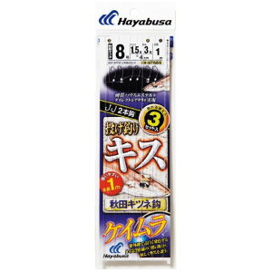 HAYABUSA LXV HcLcl PC 2{b NT666 6 nX1 NT666-6-1 ދ A[ ނ tBbVO 1