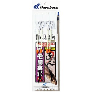 HAYABUSA ̒Bl nˎ 2Zbg NB385 15 nX8 NB385-15-8 ދ A[ ނ tBbVO 1