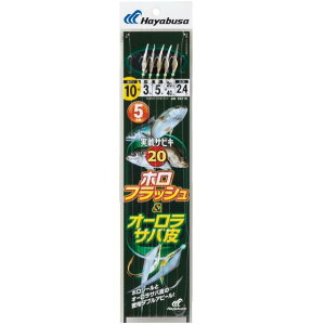 HAYABUSA TrL20 ztbV&I[To 5{ SS116 13 nX5 SS116-13-5 ދ A[ ނ tBbVO 1