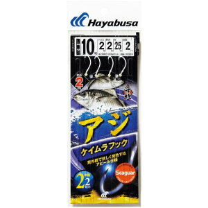 HAYABUSA CAW PCtbN V[K[ 2{b2Zbg SE339 10 nX1.5 SE339-10-1.5 ދ A[ ނ tBbVO 1