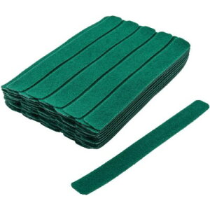 phECbg ^bN^CXgbv^Cv(100{) HLB2S-C5 100{