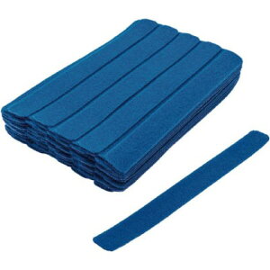 phECbg ^bN^CXgbv^Cv(100{) HLB2S-C6 100{