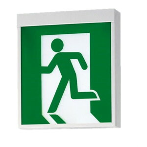 �p�i�\�j�b�N LED�U���� �{�� FA10322CLE1 1��