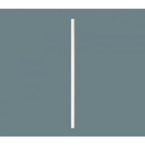 �p�i�\�j�b�N �V�[�����O�t�@���݉��p�p�C�v SPK011K 1��