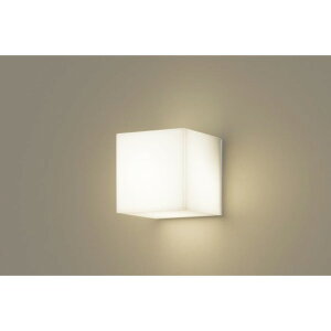 �p�i�\�j�b�N LED�u���P�b�g LGW85280Z 1��