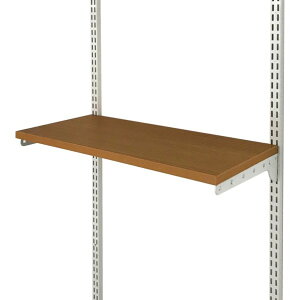 R I 75cm×s30cm CguE/zCg TS7530M1W 1Zbg