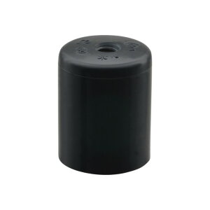 JN_C oLbv 13rǗp }Jjz[Xp GA-QF013 1