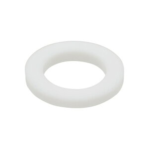 GAONA�i�K�I�i�j �p�b�L�� PTFE ��25�p GA-KA033 1��