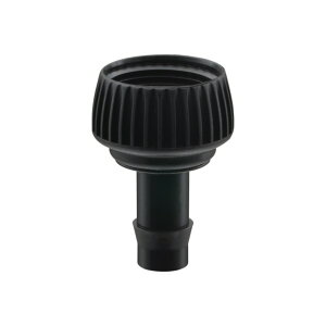 GAONA�i�K�I�i�j �ڑ��p�A�_�v�^�[ �E�H�[�^�[�X�v���C�p�C�v�p ���� �U�� GA-QF026 1��